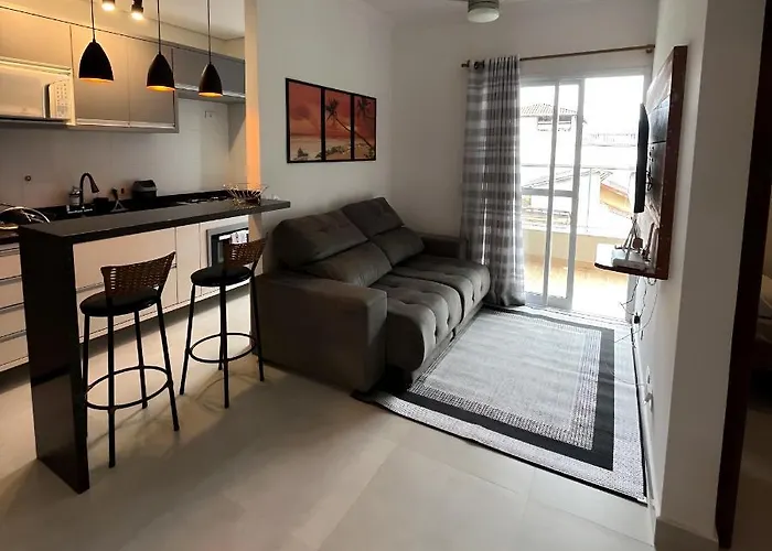 Green Haven Flat